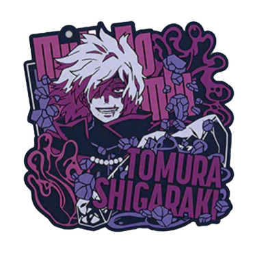 My Hero Academia - Strap...