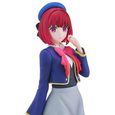 Oshi No Ko - Figurine Kana...