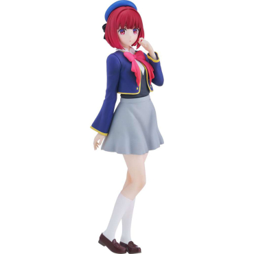 Oshi No Ko - Figurine Kana...