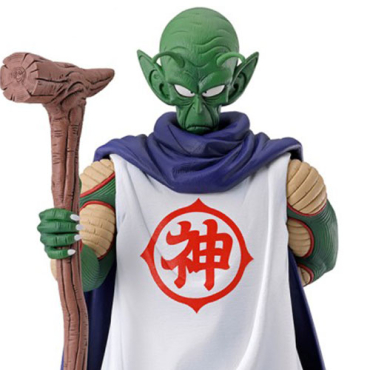 Dragon Ball - Figurine Kami...