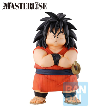 Dragon Ball - Figurine...