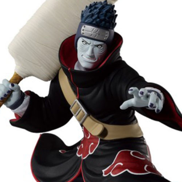 Naruto Shippuden - Figurine...