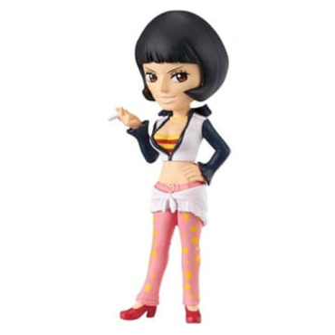 One Piece - Figurine...