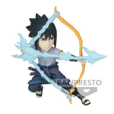 Naruto Shippuden - Figurine...