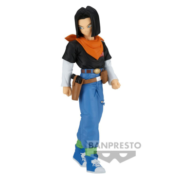 Dragon Ball Z - Figurine...