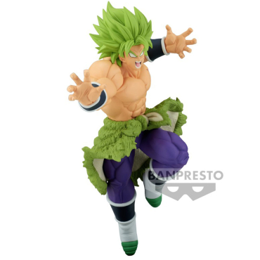 Dragon Ball Z - Figurine...