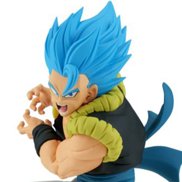 Dragon Ball Z - Figurine...