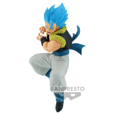 Dragon Ball Z - Figurine...