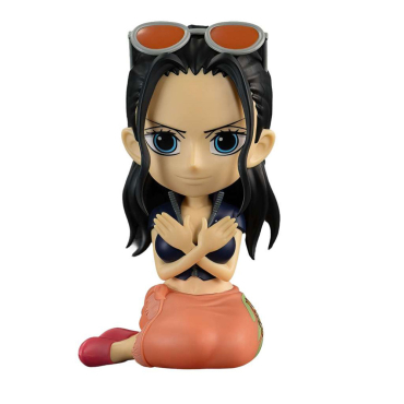 One Piece - Figurine...