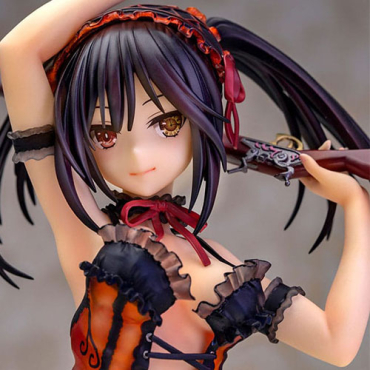 Date A Live - Figurine...