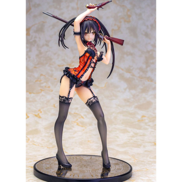 Date A Live - Figurine...