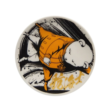 One Piece - Mini Assiette...