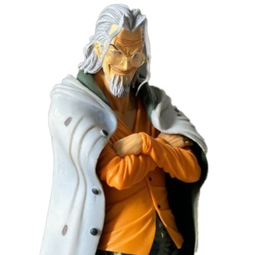 One Piece - Figurine...