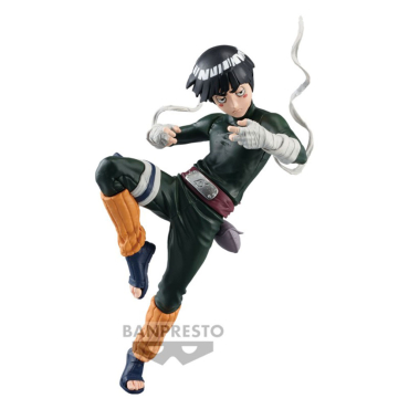 Naruto Shippuden - Figurine...