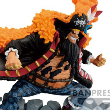 One Piece - Figurine...