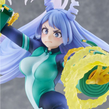 My Hero Academia - Figurine...