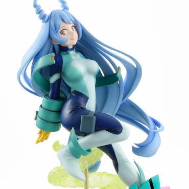 My Hero Academia - Figurine...