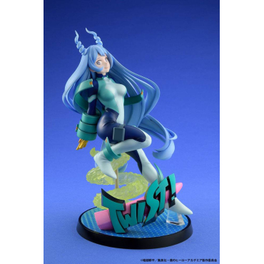 My Hero Academia - Figurine...