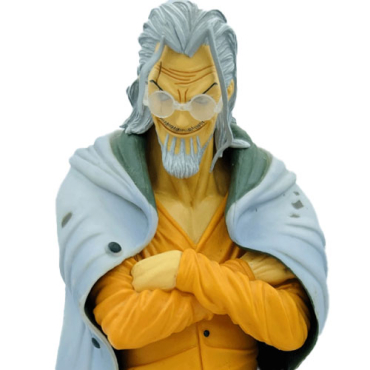 One Piece - Figurine...