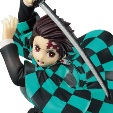 Demon Slayer Kimetsu No...