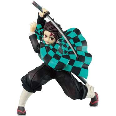 Demon Slayer Kimetsu No...