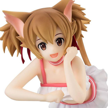 Sword Art Online - Figurine...