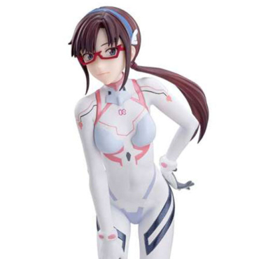 Evangelion 3.0+1.0 -...