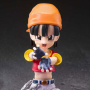 Dragon Ball GT - Figurine...