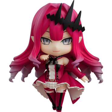 Fate Grand Order - Figurine...
