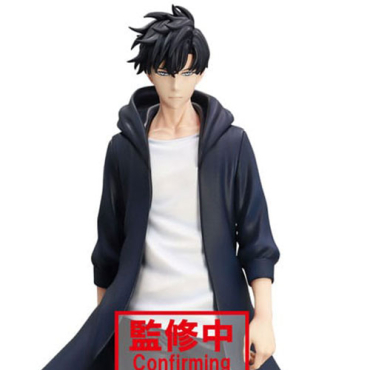 Solo Leveling - Figurine...