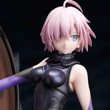 Fate Grand Order - Figurine...