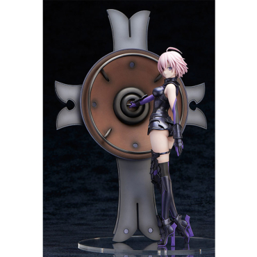 Fate Grand Order - Figurine...