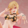 My Dress-Up Darling -...
