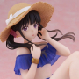 Lycoris Recoil - Figurine...