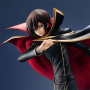 Code Geass : Lelouch Of The...