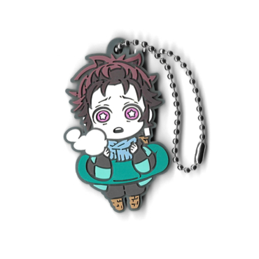 Demon Slayer Kimetsu No...