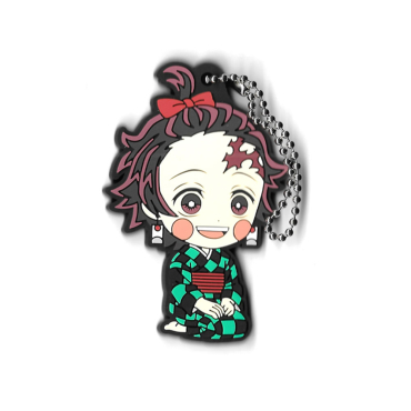 Demon Slayer Kimetsu No...