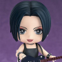 Nana - Figurine Nana Osaki...