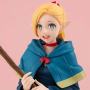 Delicious In Dungeon -...