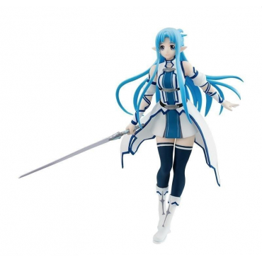 Sword Art Online - Figurine...