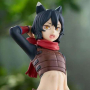 Delicious In Dungeon -...