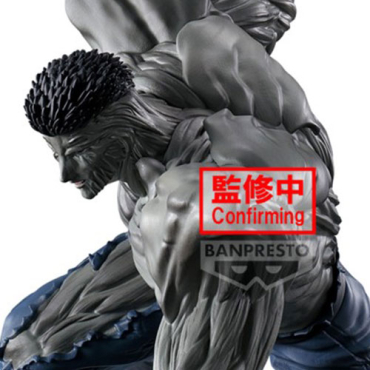 Yu Yu Hakusho - Figurine...