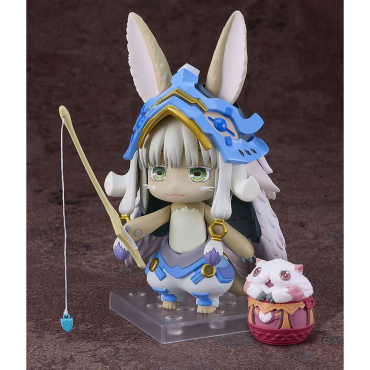 Made In Abyss - Figurine...
