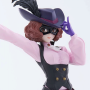 Persona 5 - Figurine Haru...