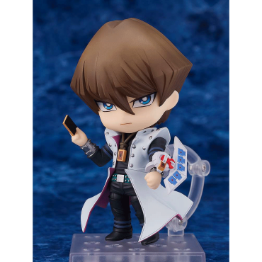 Yu-Gi-Oh! - Figurine Seto...