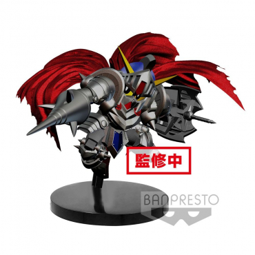 Gundam Goukei Knight -...