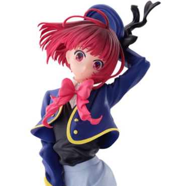 Oshi No Ko - Figurine Kana...