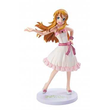 Oreimo - Figurine Kousaka...