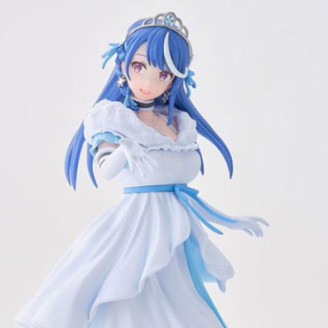 VTuber - Figurine Awayuki...