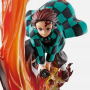 Demon Slayer Kimetsu No...
